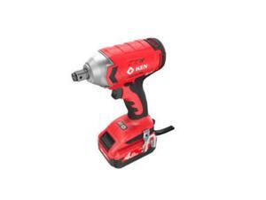 Máy siết bu lông dùng pin Ken BL7320D