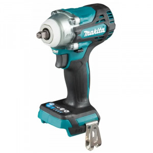 Máy siết bu lông dùng pin Makita DTW302Z