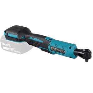 Máy siết bu lông dùng pin Makita DWR180Z