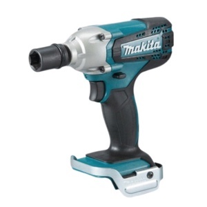 Máy siết bu lông dùng pin Makita DTW190SFX7