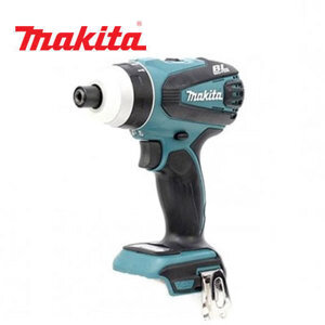 Máy siết bu lông dùng pin Makita DTW284Z 14.4V