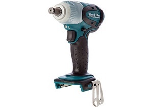 Máy siết bu lông dùng pin Makita DTW251Z 18V