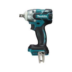 Máy siết bu lông dùng pin Makita DTW285