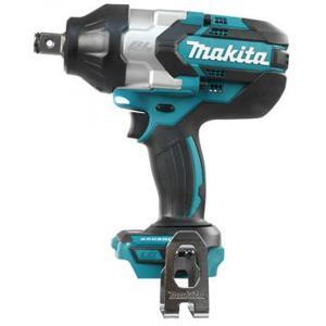 Máy siết bu lông dùng pin Makita DTW1001Z