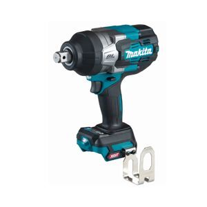 Máy siết bu lông dùng pin Makita TW001GZ02