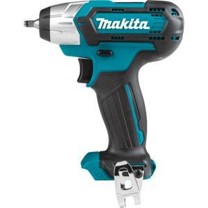 Máy siết bu lông dùng pin Makita TW060DZ