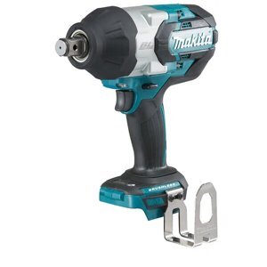 Máy siết bu lông dùng pin Makita DTW1001RTJ