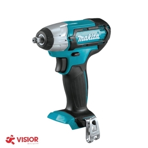 Máy siết bu lông dùng pin Makita TW140DZ