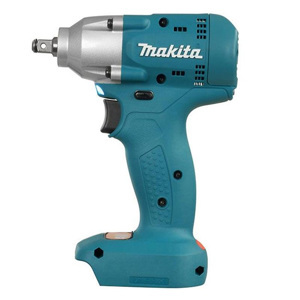 Máy siết bu lông dùng pin Makita BTW104Z
