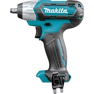 Máy siết bu lông dùng pin Makita TW140DZ