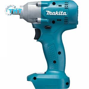 Máy siết bu lông dùng pin Makita BTW103Z