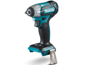 Máy siết bu lông dùng pin Makita DTW180Z 18V