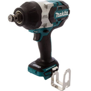 Máy siết bu lông dùng pin Makita DTW1001Z