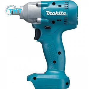 Máy siết bu lông dùng pin Makita BTW104Z