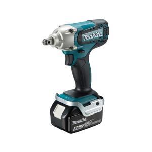 Máy siết bu lông dùng pin Makita DTW1001RTJ