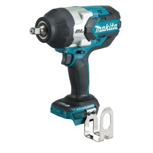 Máy siết bu lông dùng pin Makita DTW1002Z