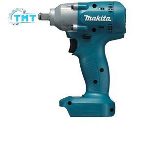 Máy siết bu lông dùng Pin Makita DTW074Z