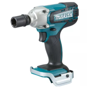 Máy siết bu lông dùng pin Makita DTW190ZX