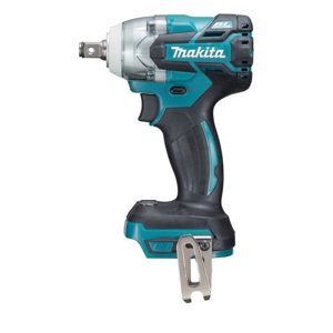 Máy siết bu lông dùng pin Makita DTW284Z 14.4V