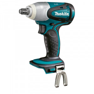 Máy siết bu lông dùng pin Makita DTW251Z 18V