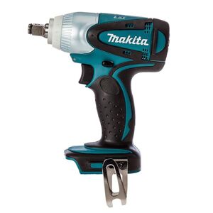 Máy siết bu lông dùng pin Makita DTW251Z 18V