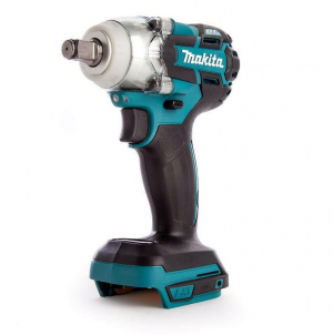 Máy siết bu lông dùng pin Makita DTW284Z 14.4V