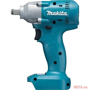 Máy siết bu lông dùng pin Makita BTW103Z