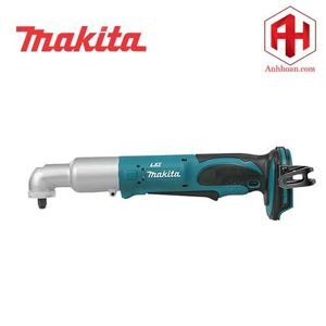 Máy siết bu lông góc dùng pin Makita DTL063Z