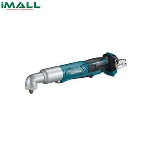 Máy siết bu lông góc dùng pin Makita TL065DZ