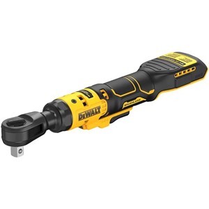 Máy siết bu lông góc dùng pin 20V DeWalt DCF512N