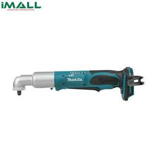 Máy siết bu lông góc dùng pin Makita DTL063Z