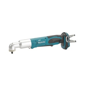 Máy siết bu lông góc dùng pin Makita DTL063Z