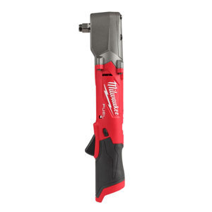 Máy siết bu lông góc Milwaukee M12 FRAIWF12-0B