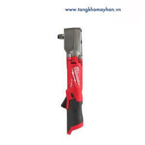 Máy siết bu lông góc Milwaukee M12 FRAIWF12-0B