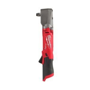 Máy siết bu lông góc Milwaukee M12 FRAIWF12-0B