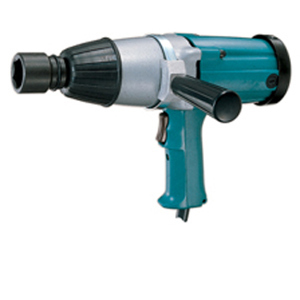 Máy vặn vít Makita 6906