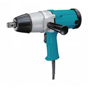 Máy vặn vít Makita 6906