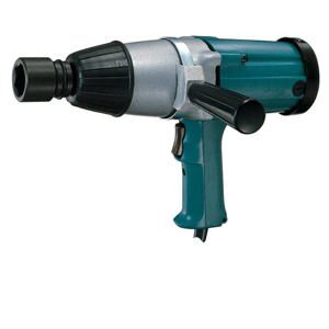 Máy vặn vít Makita 6906