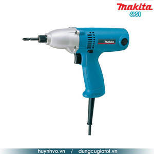 Máy vặn vít Makita 6951
