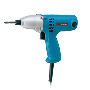 Máy vặn vít Makita 6951