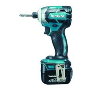 Máy siết bu lông Makita DTD137RFE