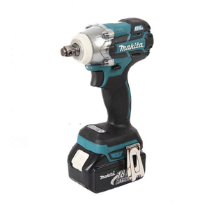 Máy siết bu lông Makita DTW285RFJX