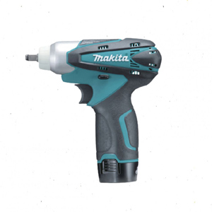 Máy siết bu lông Makita TW100DZ