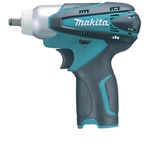 Máy siết bu lông Makita TW100DZ