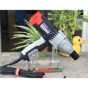 Máy siết bu lông Makute EW116