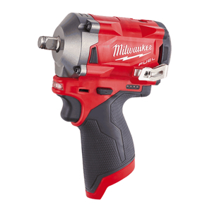 Máy siết bu lông Milwaukee M12 FIWF12-0C ( Chưa Pin & Sạc )