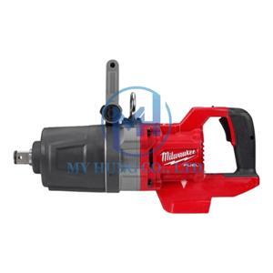 Máy siết bu lông Milwaukee M18 ONEFHIWF1DS