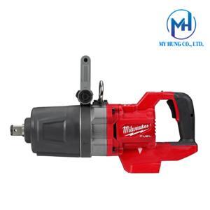 Máy siết bu lông Milwaukee M18 ONEFHIWF1DS