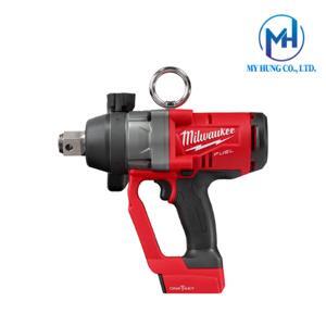 Máy siết bu lông Milwaukee M18 ONEFHIWF1-0X0