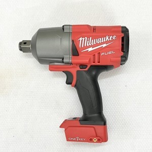 Máy siết bu lông Milwaukee M18 ONEFHIWF34-0X